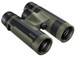 Bushnell R5 Series R5-1042 10x42 BaK-4 Roof Prism Binocular Green