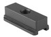 AmeriGlo UTSP134 Universal Shoe Plate Black Steel for Sig P224