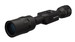 ATN TIWSTLTV335X Thor LTV Thermal Rifle Scope Black 5-15x 35mm Illuminated Multi Reticle 320x240 Resolution