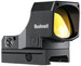 Bushnell RXM300 RXM 300 Reflex Black 1x 8mm 4 MOA Red Dot Reticle