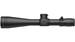 Leupold 176594 Mark 5HD Matte Black 7-35x 56mm 35mm Tube FFP TMR Reticle