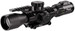 Sig Sauer Electro-Optics SOBBDX63104 BRAVO6T BDX Black 3-18x44mm, 35mm Tube, Illuminated MRAD DEV-L 2.0 Reticle