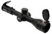 Zero Tech Optics TR5306FT3-IR Trace Advanced Black 5-30x 56mm 34mm Tube Illuminated RMG 2 FFP Reticle