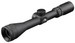 Aim Sports J3HD31232A Scout Black Anodized 3-12x32mm AO 1" Tube A1-BDC Reticle