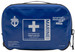 Adventure Medical Kits 01150450 Marine 450 Treats Injuries/Illnesses Dust Proof Waterproof Blue 707708104503