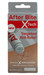After Bite 00061040 After Bite X-Tech Itch Relief 0.5 fl oz 044224610409