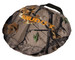 Muddy MUDGS0105 Portable Hot Seat Hot Seat Camo