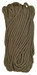 Tacshield 03001 550 Cord OD Green Paracord 50' Long