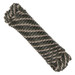 Vanish 5909 Multipurpose Outdoor Rope Solid Core Weave 50'