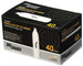 Sig Sauer Airguns AC1240 CO2 Cylinders Cartridges, 12 Grams, 40 Per Box