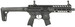 Sig Sauer Airguns AIRMPX177G2BLK CO2