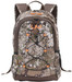 Allen 19241 Terrain Cape Daypack