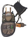 Bone Collector BC170000 Quick Call Chest Pack