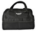 Rukx Gear ATICTTBB Tool Bag Black 600D Polyester