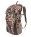 Tenzing TZGTNZBP3061 Voyager Day Pack Mossy Oak Break-Up Country Tricot Backpack