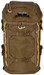 Tenzing TZGTNZW1500BST Tenzing Daypack Tan