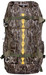 Tenzing TZGTNZW1200 Tenzing Daypack Mossy Oak Bottomland