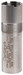 Carlson's Choke Tubes 50005 Benelli Crio Plus 12 Gauge Full Stainless Steel