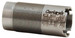 Carlson's Choke Tubes 50103 Winchester 20 Gauge Modified Flush Stainless Steel