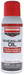 Birchwood Casey 45140 Renewalube Gun Oil 11 oz. Aerosol Can