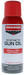 Birchwood Casey 44140 Synthetic Gun Oil 10 oz. Aerosol