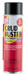 G96 1202 Crud Buster 13 oz Aerosol