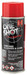Hornady 99901 One Shot Gun Cleaner & Lube Against Corrosion & Lubricates 10 oz Aerosol