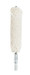 KleenBore MOP9 Bore Mop .38/ .357/ 9mm Cal Handgun 8-32" Thread 100% Cotton Mop