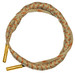 Otis FGRC341 Ripcord One-Pass Bore Cleaner 10mm/40 Cal Firearm 36" Long