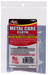 Pro-Shot Metal Care Non-Toxic Firearm Cleaning Cloth 9.80"x9.80"