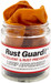 KleenBore RGJCASE Rust Guardit Nitro Solvent & Rust Prevention Oil 20 oz/12 per case