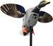 Mojo Outdoors HW2520 Elite Series King Mallard Multi Color Plastic