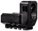 Tapco TAP22008 Compensator Black