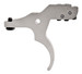 Timney Triggers 63116 Savage Silver Fits Savage 10-116