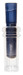 Duck Commander DCCD Cut Down 2.0 Double Reed Attracts Ducks Blue Polycarbonate