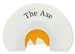 Rolling Thunder Game Call TC009-AXE The Axe Diaphragm Call 2 Reed Bat Wing Cut Attracts Turkey Species
