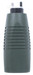 B&T Firearms 30671OD TP9N Foregrip Olive Drab Polymer