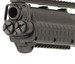 Kel-Tec KSG401 Handstop Black Polymer for Kel-Tec KSG