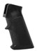 LBE Unlimited ARGRP A2 Pistol Grip Black Polymer for AR-15