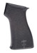 US Palm GR085 Pistol Grip Black Synthetic Fits AK-47, AK-74, PKM, AKM
