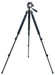Bushnell 784040 Advanced Tripod Black Titanium