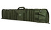 NcStar CVSM2913G VISM Deluxe Rifle Case