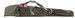 Allen 1101-52 Collins Shotgun Case Olive Ripstop 52" Long