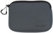 Allen 3635 Pistol Pouch Charcoal Neoprene