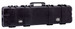 Boyt Harness H51 H-Series Double Gun Case Black Polypropylene Water Resistant
