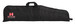 Hornady 99120 Soft Rifle Case 48" Black Cordura 1 Rifle