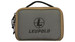 Leupold 183916 Rendezvous Pistol Case 9.50" Long 900D Nylon