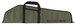 Ruger 283-40 Ruger 10/22 Rifle Case 40" Rifle Case Lockable Zipper Olive w/Ruger Logo