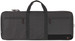 Tac Six 10823 Division Tactical Case Black 600D Polyester Rifle