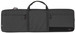Tac Six 10835 Division Tactical Case Black 600D Polyester Rifle